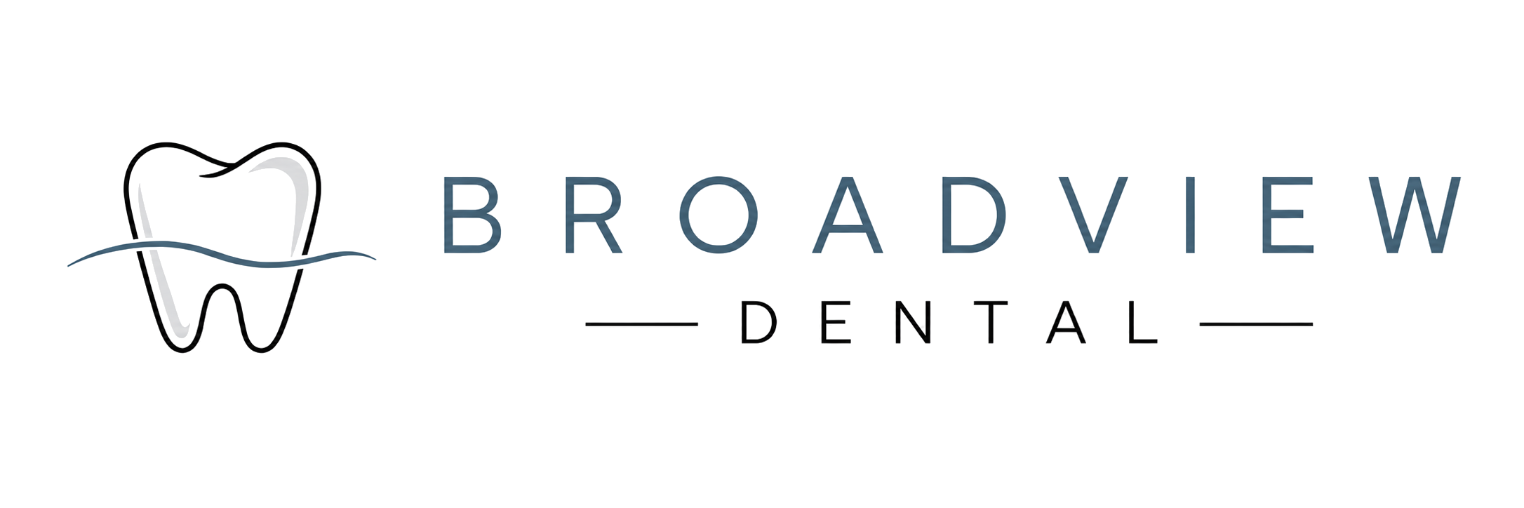 Broadview Dental