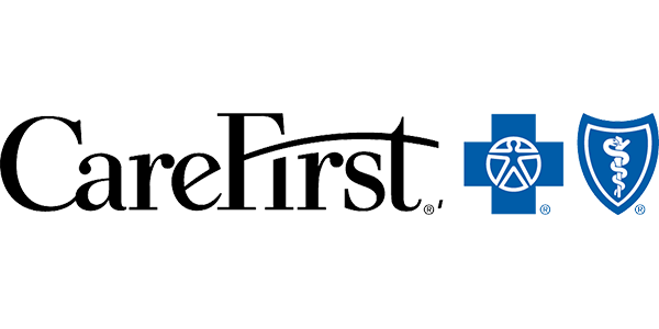 CareFirst BlueCross BlueShield