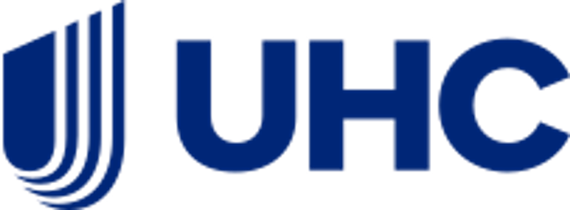UnitedHealthcare Dental