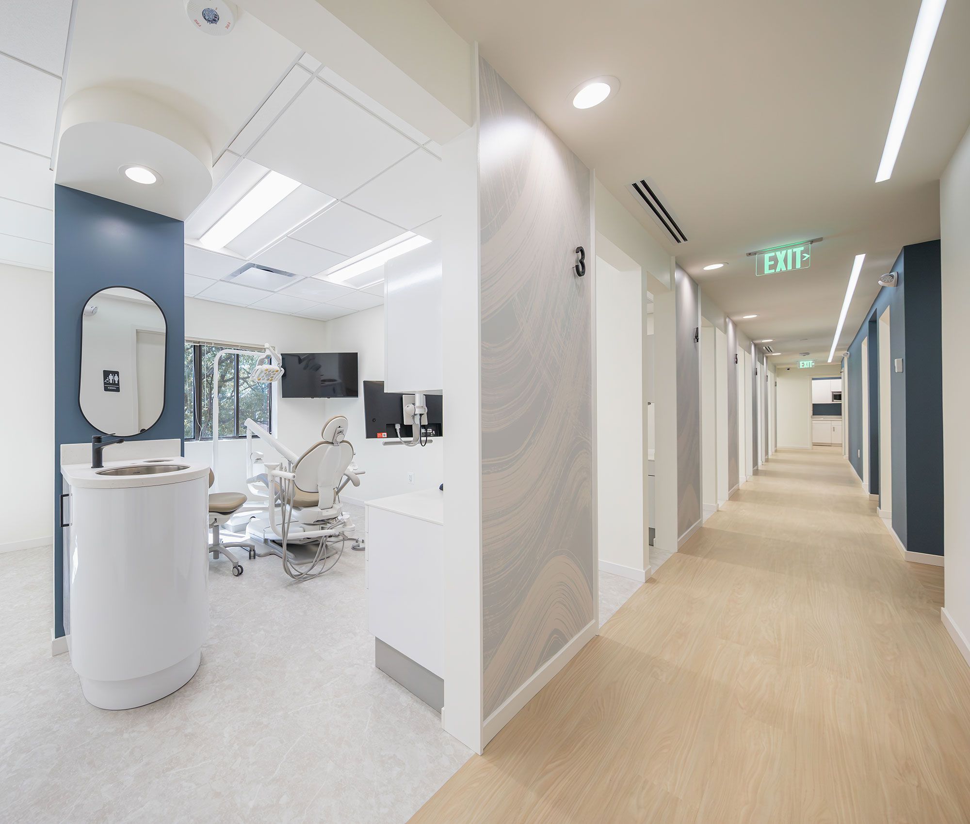 Broadview Dental Office