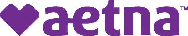 Aetna
