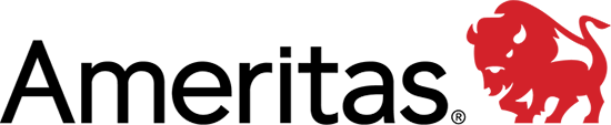 Ameritas