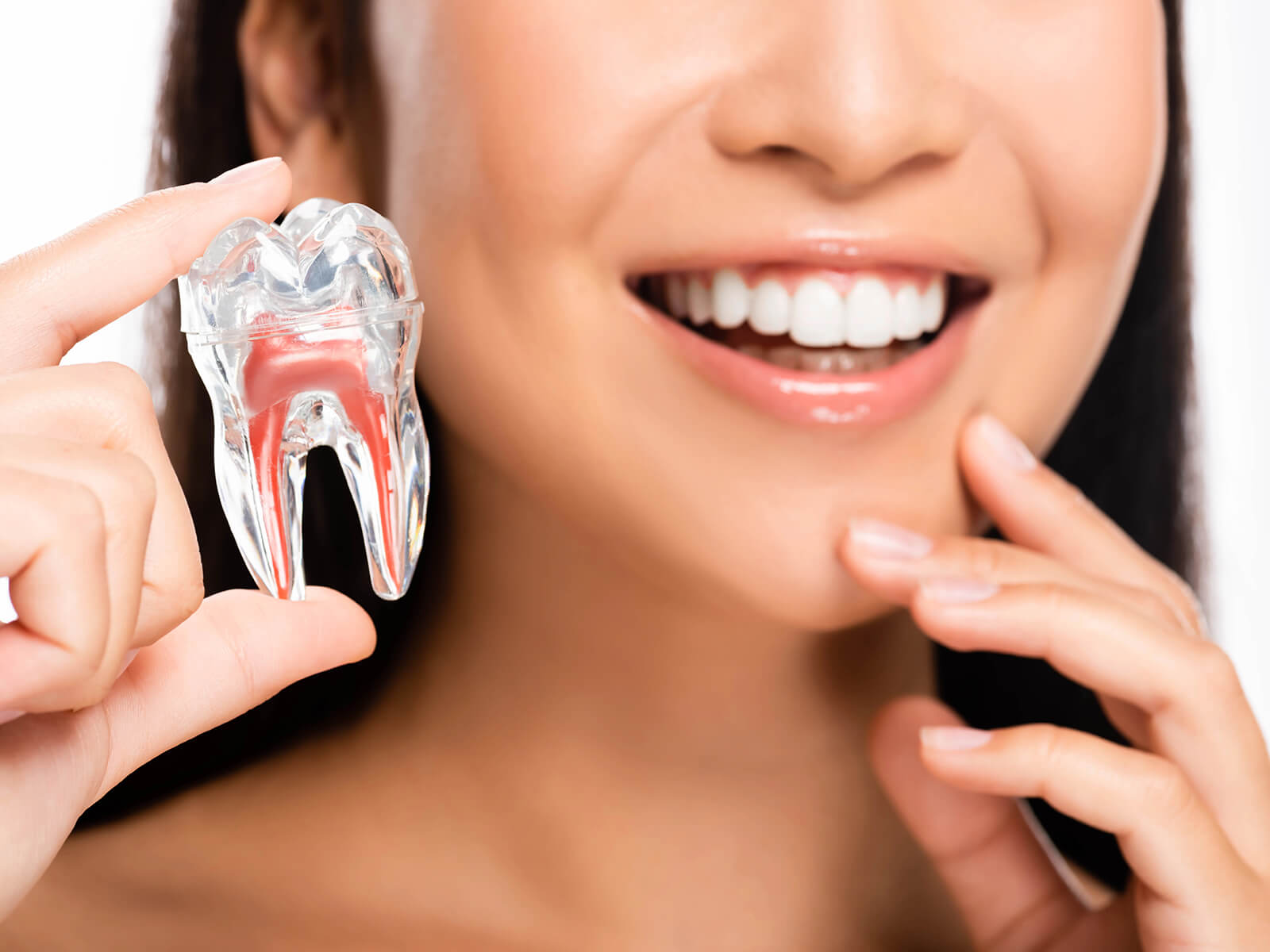 Broadview Dental Patient Approach