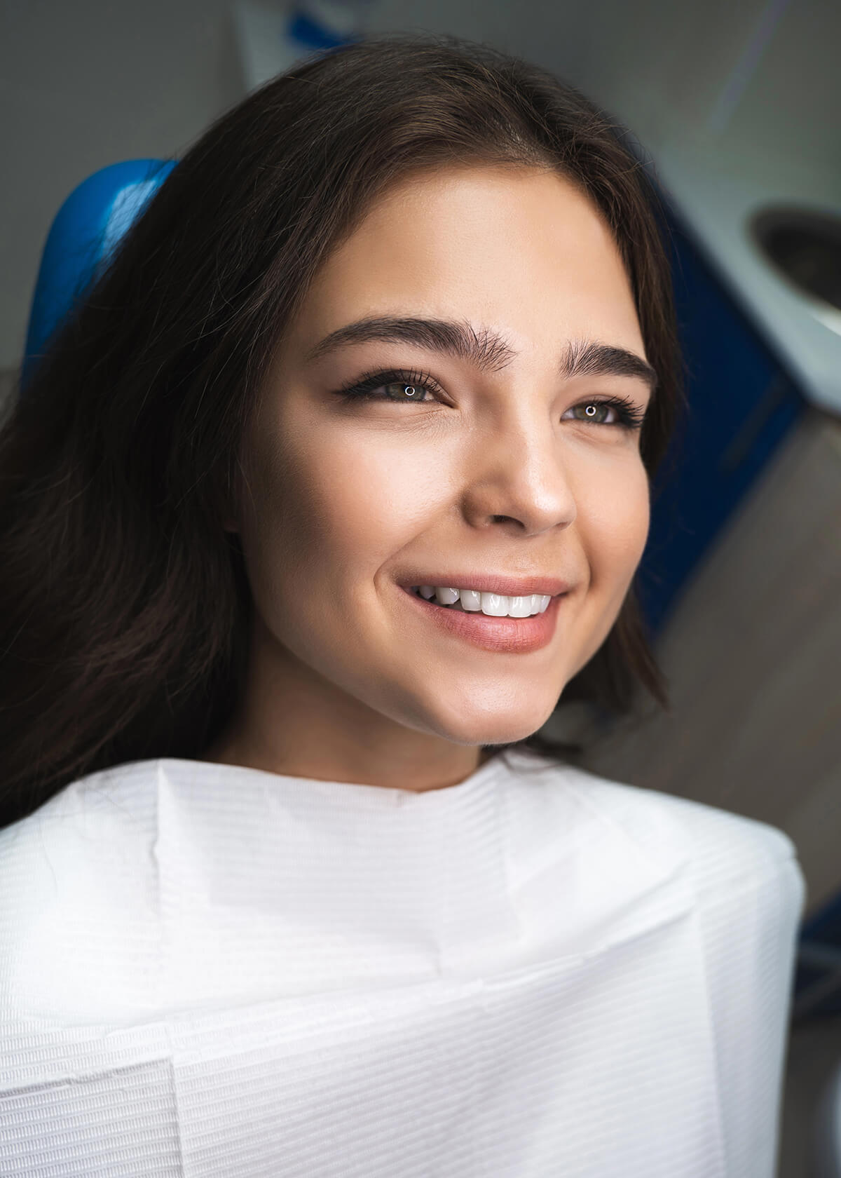 Dental Emergency