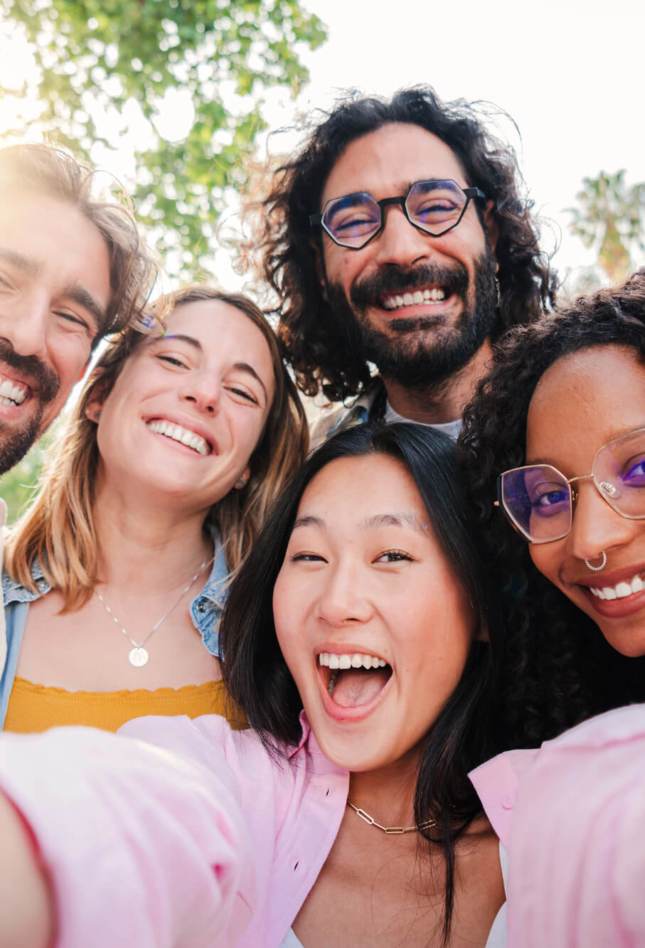 Dental Referral Program