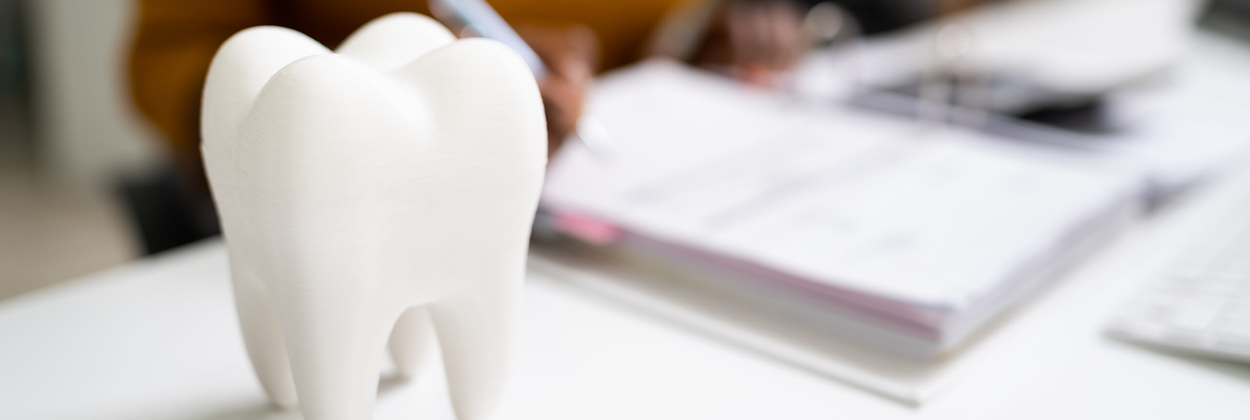 Dental Treatment Cost