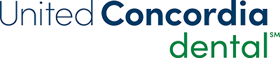 United Concordia