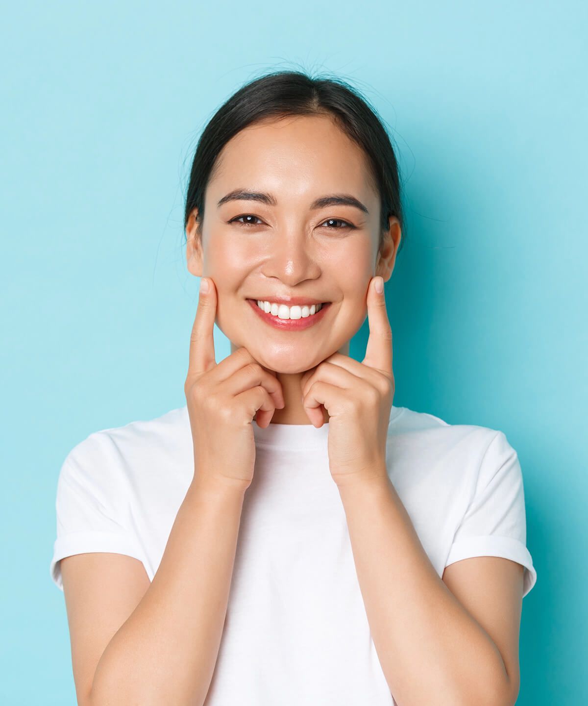 Broadview Dental Dental Care