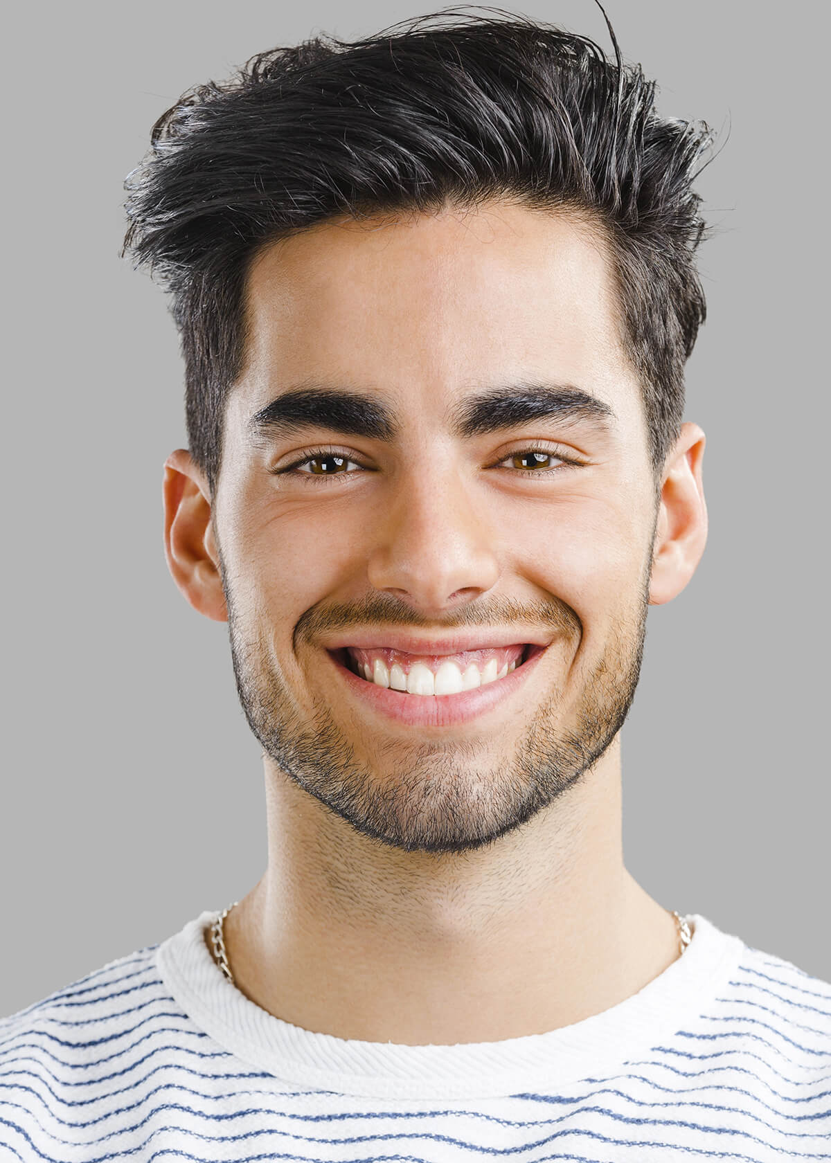 Dental Whitening